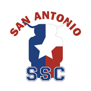 San Antonio Sports & Social Club