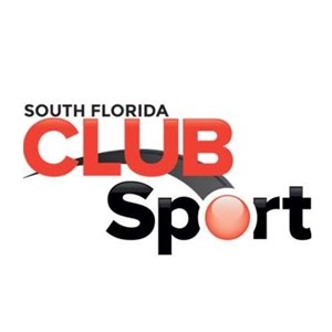 Photo of South Florida Club Sport