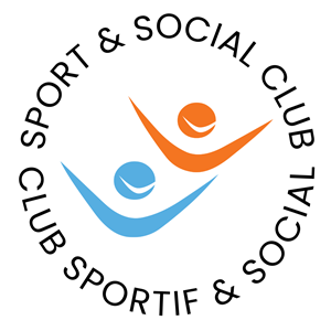 Photo of Sport and Social Club