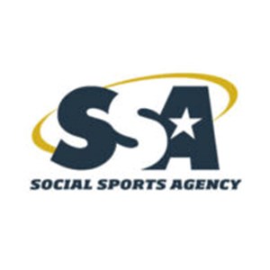Photo of Social Sports Agency