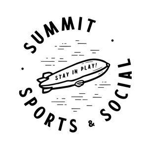 Photo of Summit Sports & Social
