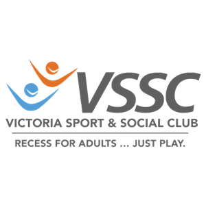 Victoria Sport & Social Club