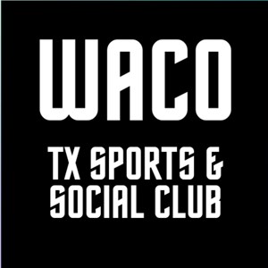 Photo of Waco TX Sports & Social Club