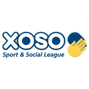 Photo of Xoso Sport & Social League