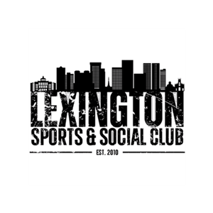 Photo of Lexington Sports & Social Club