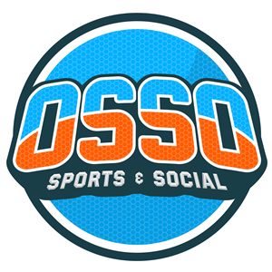 Photo of OSSO Sports & Social