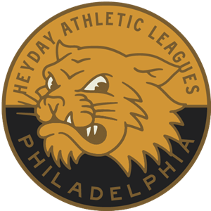 Heyday Athletic Philadelphia