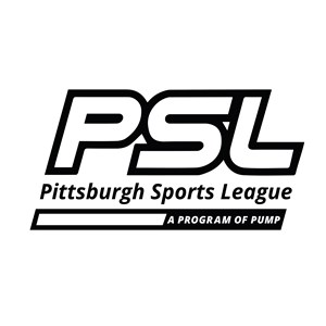 Photo of Pittsburgh Sports League