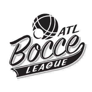 Atlanta Bocce