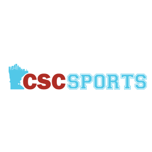 Photo of Cities Sports Connection