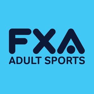 Photo of FXA Sports
