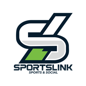 Photo of SportsLink