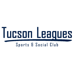 Photo of Tucson Leagues