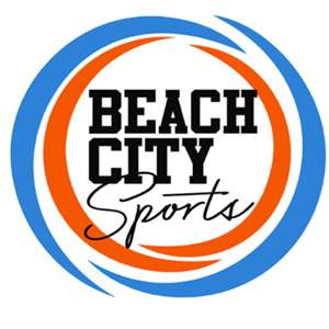 Photo of Beach City Sports