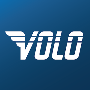 Photo of Volo Sports Phoenix