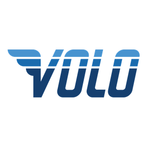 Photo of Volo Sports