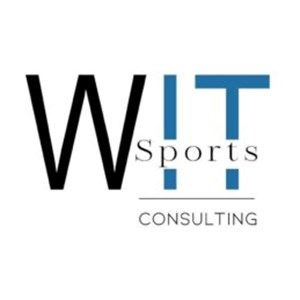 Photo of Wit Sports Consulting