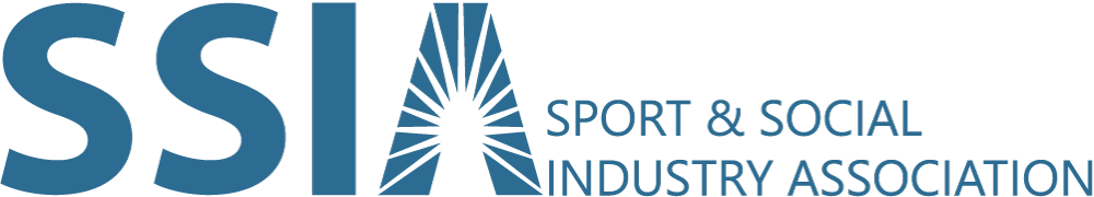 SSIA Logo