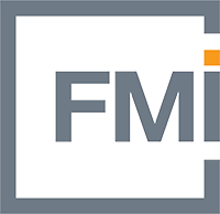 FMI