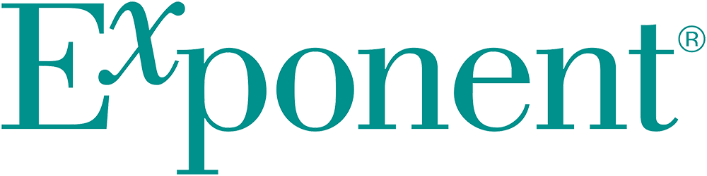 Exponent
