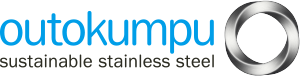 Outokumpu