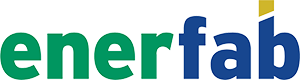 Enerfab