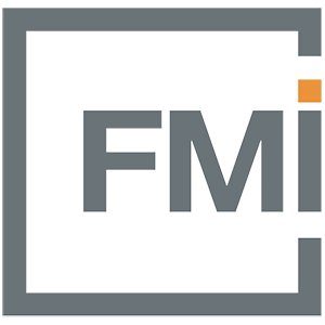 FMI