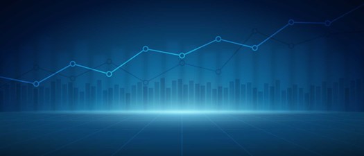 Digital Transformation Roadmap