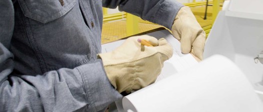 The Importance of Proper 3rd Party Inspection of Coatings