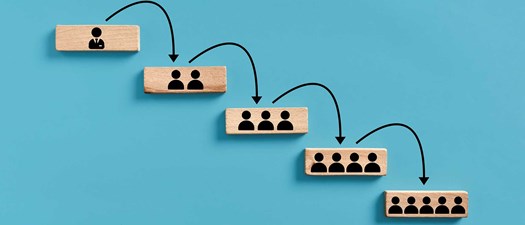 Effective Delegation – A Practical Approach