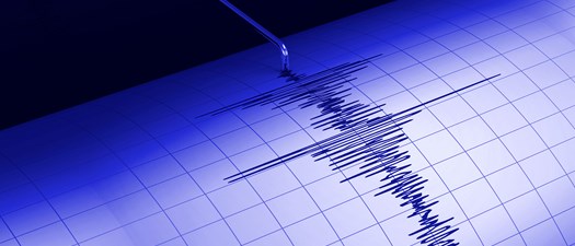 Shaken, Not Broken: Seismic Standards for Critical Onsite Tanks