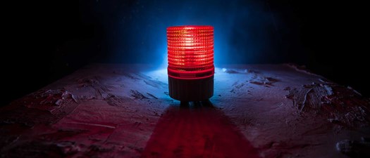 Human Factors Aspects of Emergency, Alarm, and Team Resource Management