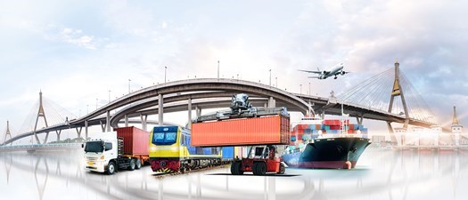 How to Accelerate Manufacturing Reshoring for Small Businesses