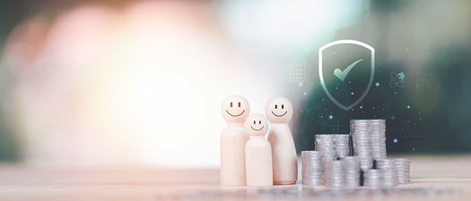 How To Insurance: Minimizing Risk & Maximizing Health with Marsh McLennan Agency