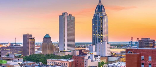 2026 STI/SPFA Future|Now Conference