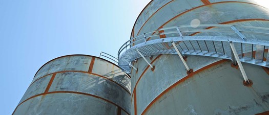 Pitfalls and Mistakes to Avoid in Tank Construction and Design