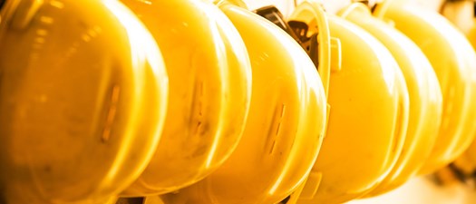 Product Liability, General Contractors, and Nondelegable Duties for Safe Jobsites