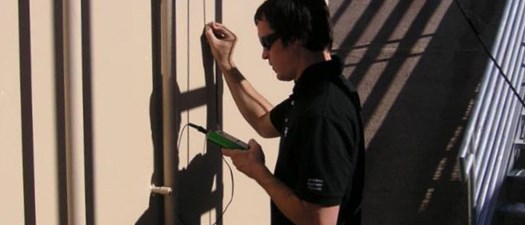 What You Need to Know Before Taking the STI SP001 Certification Class