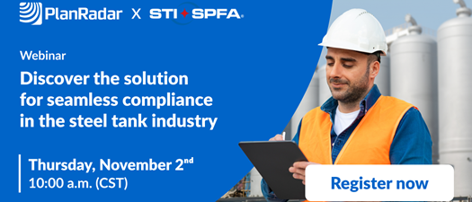 Discover the Solution for Seamless Compliance and Efficiency