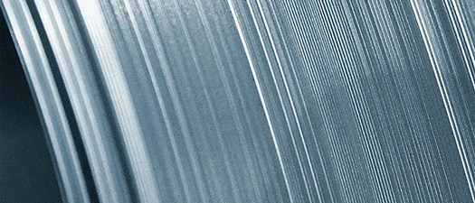 The Benefits of Using Nitrogen Alloyed Austenitic Stainless Steel Supra 316plus (UNS S31655) in Tank and Vessel Applications