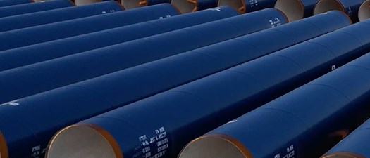 M11 Harness Design and Material Properties