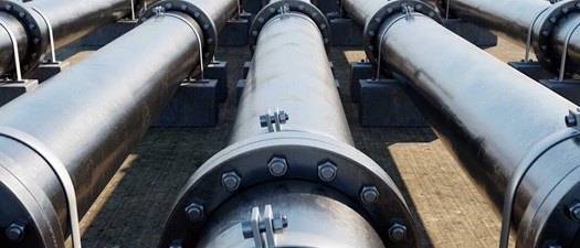 Cathodic Protection and Coatings: Best Practices for Extending Pipeline Service Life and Performance