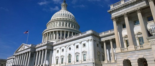 2026 Election Recap: What’s Next?