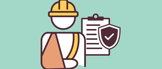 Understand Workers’ Compensation Insurance in the Steel Fabrication Industry