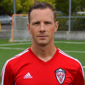 Photo of Michael J Driggs