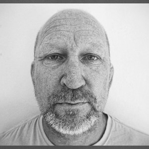 Photo of Andrew L. Proft