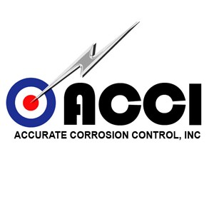 Photo of Accurate Corrosion Control, Inc.