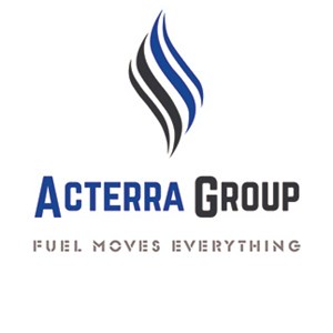 Photo of Acterra Group, Inc.