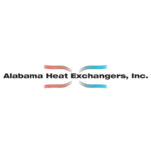 Photo of Alabama Heat Exchangers, Inc.