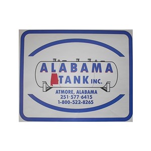 Photo of Alabama Tank, Inc.